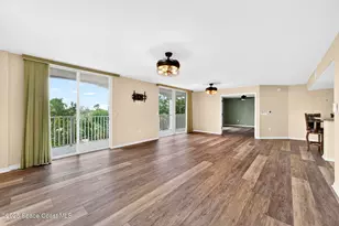 821 Del Rio Way, Merritt Island, FL 32953 - Photo 15