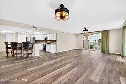 821 Del Rio Way #301, Merritt Island, FL 32953 - Photo 13