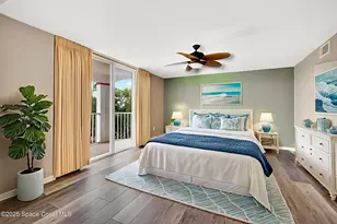 821 Del Rio Way, Merritt Island, FL 32953 - Photo 5