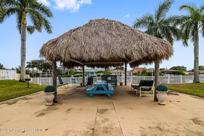 250 N Banana River Drive #F20, Merritt Island, FL 32952 - Photo 13