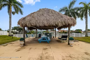 250 N Banana River Dr, Merritt Island, FL 32952 - Photo 13