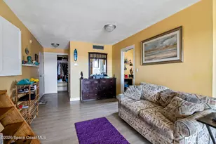 250 N Banana River Dr, Merritt Island, FL 32952 - Photo 5