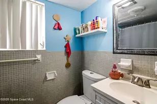 250 N Banana River Dr, Merritt Island, FL 32952 - Photo 9