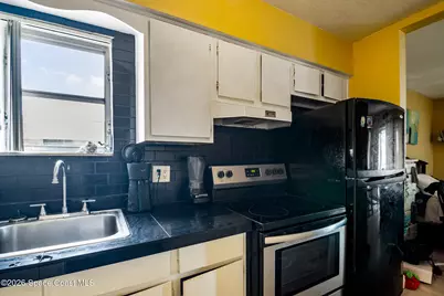 250 N Banana River Drive #F20, Merritt Island, FL 32952 - Photo 7