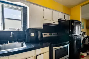 250 N Banana River Dr, Merritt Island, FL 32952 - Photo 7