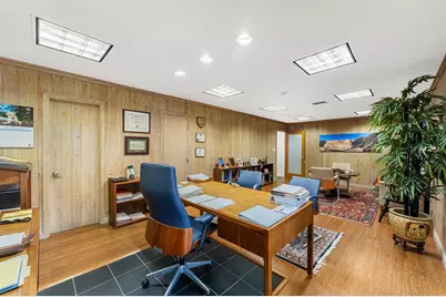 525 N Harbor City Boulevard, Melbourne, FL 32935 - Photo 33