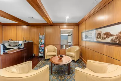 525 N Harbor City Boulevard, Melbourne, FL 32935 - Photo 25