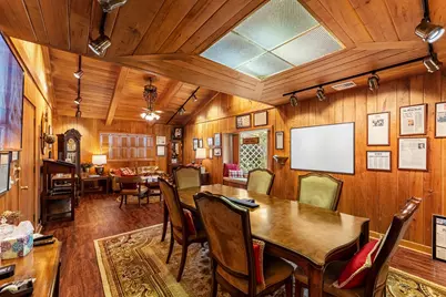 525 N Harbor City Boulevard, Melbourne, FL 32935 - Photo 47