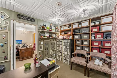 525 N Harbor City Boulevard, Melbourne, FL 32935 - Photo 53