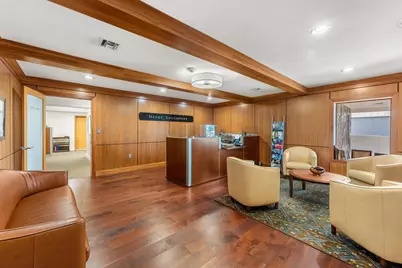 525 N Harbor City Boulevard, Melbourne, FL 32935 - Photo 23