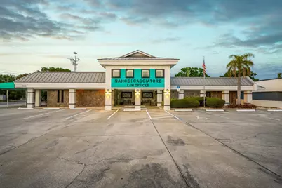 525 N Harbor City Boulevard, Melbourne, FL 32935 - Photo 3