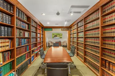 525 N Harbor City Boulevard, Melbourne, FL 32935 - Photo 61