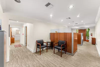 525 N Harbor City Boulevard, Melbourne, FL 32935 - Photo 67