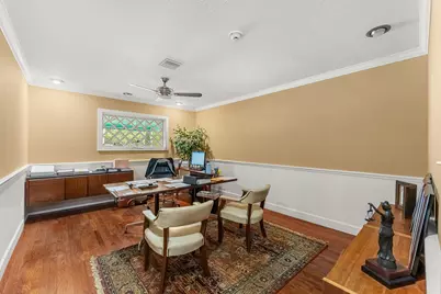 525 N Harbor City Boulevard, Melbourne, FL 32935 - Photo 57