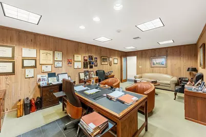 525 N Harbor City Boulevard, Melbourne, FL 32935 - Photo 37