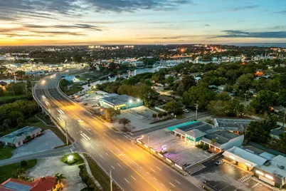 525 N Harbor City Boulevard, Melbourne, FL 32935 - Photo 9