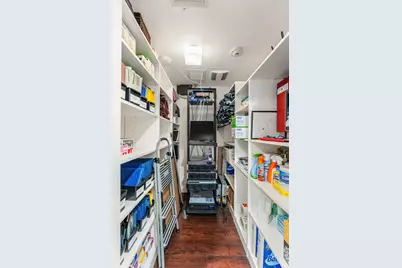 525 N Harbor City Boulevard, Melbourne, FL 32935 - Photo 55