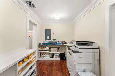 525 N Harbor City Boulevard, Melbourne, FL 32935 - Photo 29