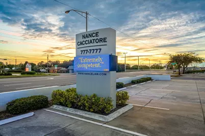 525 N Harbor City Boulevard, Melbourne, FL 32935 - Photo 13