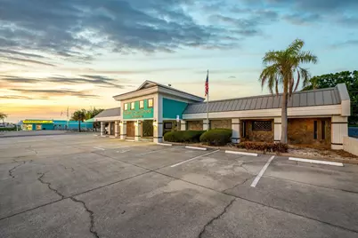 525 N Harbor City Boulevard, Melbourne, FL 32935 - Photo 5