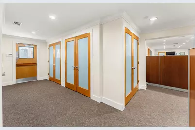 525 N Harbor City Boulevard, Melbourne, FL 32935 - Photo 43