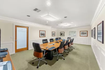 525 N Harbor City Boulevard, Melbourne, FL 32935 - Photo 49