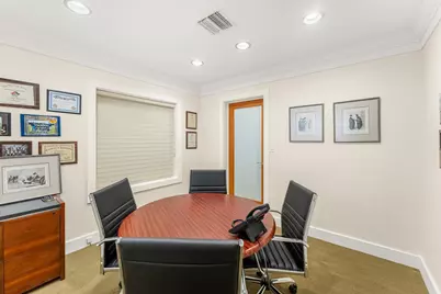 525 N Harbor City Boulevard, Melbourne, FL 32935 - Photo 31