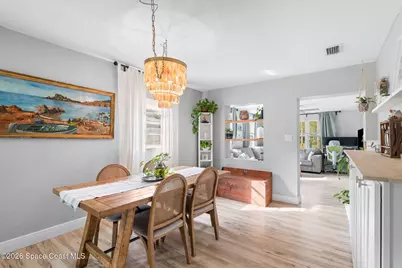 1811 Westwood Boulevard, Melbourne, FL 32901 - Photo 15