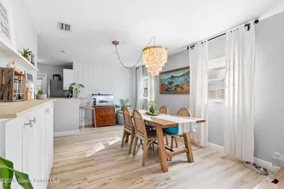 1811 Westwood Boulevard, Melbourne, FL 32901 - Photo 11