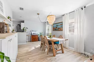 1811 Westwood Blvd, Melbourne, FL 32901 - Photo 11