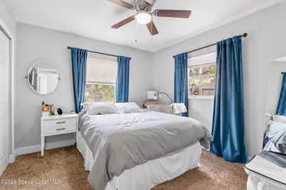 1811 Westwood Boulevard, Melbourne, FL 32901 - Photo 19