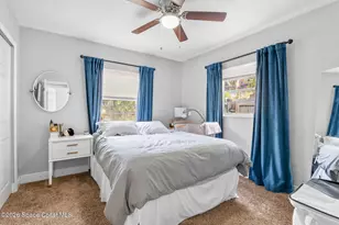 1811 Westwood Blvd, Melbourne, FL 32901 - Photo 19