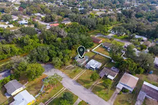 1811 Westwood Blvd, Melbourne, FL 32901 - Photo 5