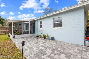 1811 Westwood Blvd, Melbourne, FL 32901 - Photo 23