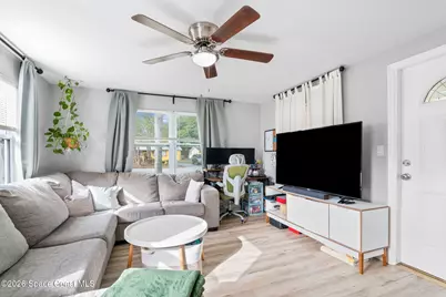 1811 Westwood Boulevard, Melbourne, FL 32901 - Photo 9