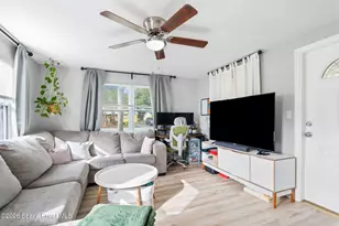 1811 Westwood Blvd, Melbourne, FL 32901 - Photo 9