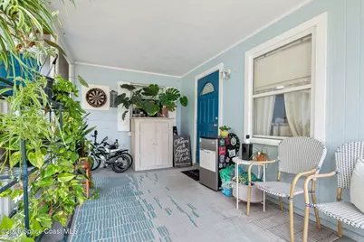 1811 Westwood Boulevard, Melbourne, FL 32901 - Photo 7