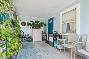 1811 Westwood Blvd, Melbourne, FL 32901 - Photo 7