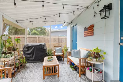 1811 Westwood Boulevard, Melbourne, FL 32901 - Photo 21