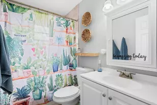 1811 Westwood Blvd, Melbourne, FL 32901 - Photo 17