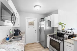 1811 Westwood Blvd, Melbourne, FL 32901 - Photo 13