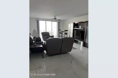 8871 Lake Drive #G 504, Cape Canaveral, FL 32920 - Photo 9