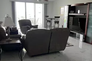 8871 Lake Dr, Cape Canaveral, FL 32920 - Photo 9