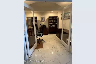 8871 Lake Drive #G 504, Cape Canaveral, FL 32920 - Photo 11