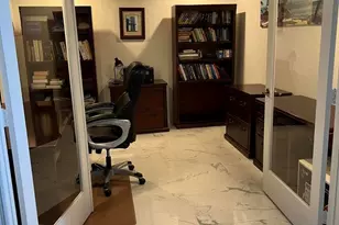 8871 Lake Dr, Cape Canaveral, FL 32920 - Photo 11