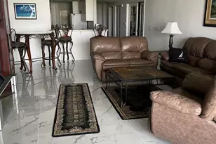 8871 Lake Dr, Cape Canaveral, FL 32920 - Photo 7