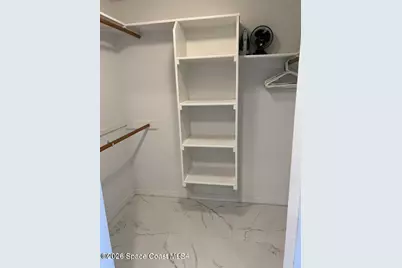 8871 Lake Drive #G 504, Cape Canaveral, FL 32920 - Photo 17