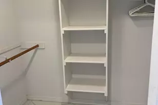 8871 Lake Dr, Cape Canaveral, FL 32920 - Photo 17