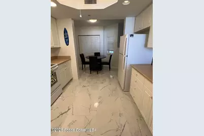 8871 Lake Drive #G 504, Cape Canaveral, FL 32920 - Photo 5