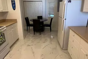 8871 Lake Dr, Cape Canaveral, FL 32920 - Photo 5